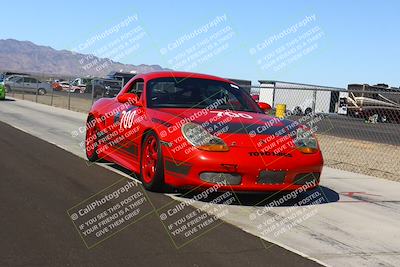 media/May-06-2023-PCA San Diego (Sat) [[abb7014659]]/Around the Pits/